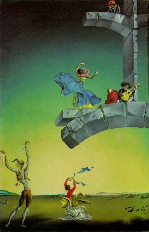 1946_13_untitled (spanish dances in a landscape) 1946.jpg